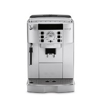 De'Longhi 德龙 Delonghi 德龙 ECAM22.110系列 全自动咖啡机