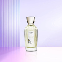 ANNICK GOUTAL 古特尔 忍冬淡香水 EDT 100ml(NEW PACKAGIN