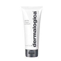 dermalogica 美国德美乐嘉（Dermalogica）  德美思嘉 果酸角质更新霜75ml