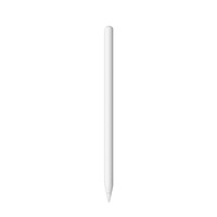 Apple 蘋果 Pencil 手寫筆 平板電腦iPad專用 Lightning 藍牙無線磁吸