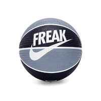 NIKE 耐克 篮球新款室内外实战比赛训练用球标准7号球DN3635-426