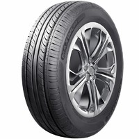 DOUBLESTAR 雙星輪胎 汽車輪胎 185/65R15 88H適配伊蘭特MG3標致301靜音舒適節油