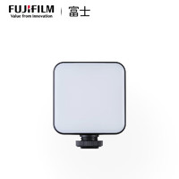 富士（FUJIFILM）instax一次成像原装instax mini Evo一次成像相机配件磁吸RGB补光灯适用evo相机 补光灯