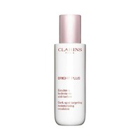 CLARINS 娇韵诗 透亮焕白淡斑乳液 75ml