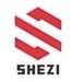 shezi/奢姿