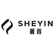 SHEYIN/奢音