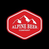 Alpine Beer/阿尔派恩
