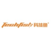 Techfish/科技鱼
