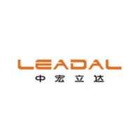LEADAL/中宏立达