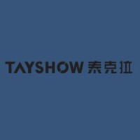 TAYSHOW/泰克拉