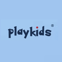 普洛可 playkids