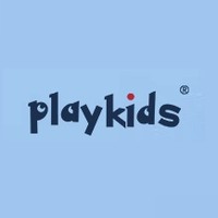 playkids/普洛可