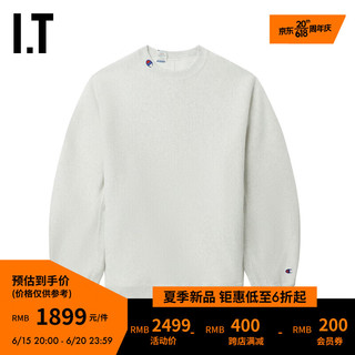 超目玉】 宮本浩次さん着用N.HOOLYWOOD JACKET 新品未使用美品