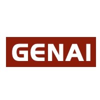 GENAI/戈耐