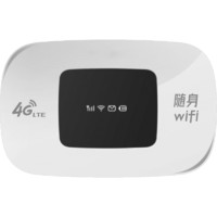 OUBEN 欧本 4G 随身WiFi 标准版