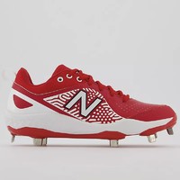 new balance Fresh Foam Velo v2 Metal  女子训练鞋