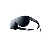 HUAWEI 華為 VR眼鏡Glass 單機版