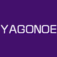 YAGONOE/雅格诺