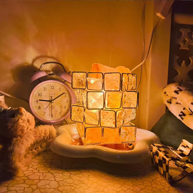 西伦思美式黑胡桃开关面板插座黄铜拨杆实木复古开关插座86型开关（USB五孔插座）