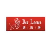 Der Loewe/德洛伊