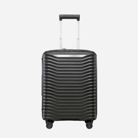 PLUS会员：Samsonite 新秀丽 大容量拉杆箱 09001 20寸