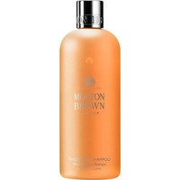 MOLTON BROWN 生姜丰盈香氛洗发水 300ml