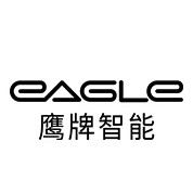 EAGLE/鹰牌