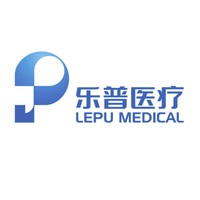 LEPU MEDICAL/乐普医疗