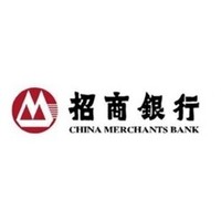 今日好券|7.1上新：招商银行最高领88.88元现金红包！百果园首单立减10元！