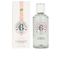 香邂格蕾 ROGER & GALLET 香邂格蕾 无花果女士香氛香水 100ml