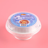 康雅酷 红糖冰粉 275g*6盒