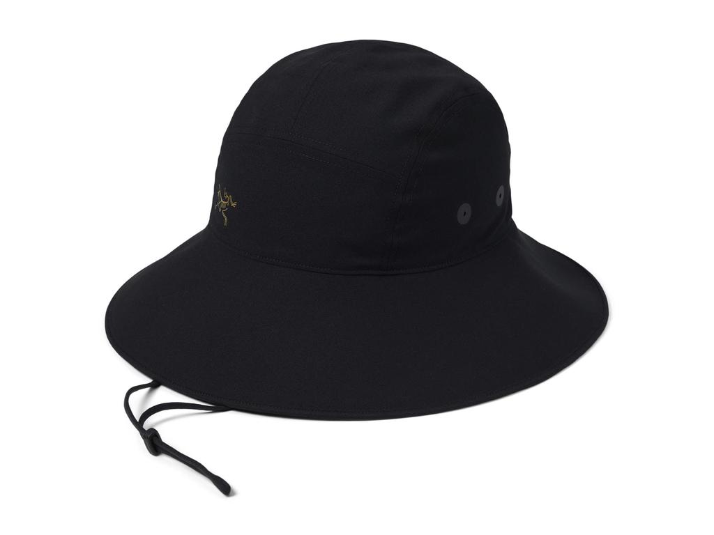 ARC'TERYX 始祖鸟 Sinsola Hat 渔夫帽