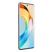 HONOR 荣耀 X50 5G手机 16GB+512GB 雨后初晴