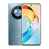 HONOR 榮耀 X50 5G手機 8GB+128GB 勃朗藍