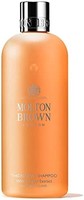 MOLTON BROWN 浓密洗发水 含生姜提取物，300毫升