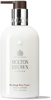MOLTON BROWN Re-Charge Black Pepper 身体乳