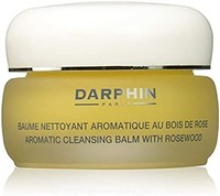 DARPHIN 朵梵 芳香洁面膏，40毫升