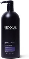 NEXXUS 黑米精华护发素1L