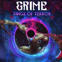 EPIC喜加一《GRIME》PC中文数字版游戏