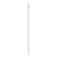 抖音超值購：Apple 蘋果 Pencil 2代 蘋果觸控筆 手寫筆適用平板電腦iPad