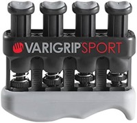 VariGrip 运动可调节阻力