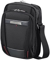 Samsonite 新秀丽 Pro-DLX 5 - 7.9 英寸平板电脑单肩包