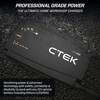 CTEK 40 194 充电器