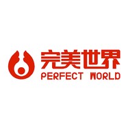 PERFECT WORLD/完美世界