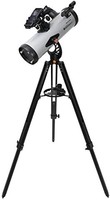 Vixen Optics 威信 Vixen 星辰 天文望远镜 StarSense Explore 星神 探险者 LT 114AZ 附带日语说明书