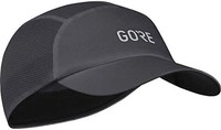 GORE WEAR Gore M 中性款网眼帽