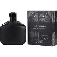 john varvatos 暗黑骑手男士淡香水 EDT 75ml