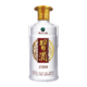 XIJIU 习酒 金质Z100 100ml 单瓶限量