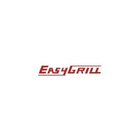 EASYGRILL