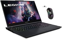 Lenovo Legion 5 15.6" 游戏本